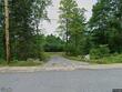 27 powhatan rd, otisfield,  ME 04270