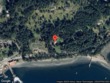 5 liberty ln, orcas,  WA 98280