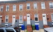 baltimore,  MD 21217