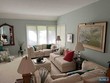 19 crescent hollow ct, ramsey,  NJ 07446
