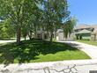 3508 nw winding woods dr, lees summit,  MO 64064