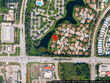3299 sw sunset trace cir, palm city,  FL 34990