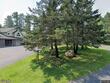 300 brandy point dr # 55 g, woodruff,  WI 54568