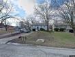 11456 n oak trfy, kansas city,  MO 64155