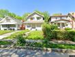 3534 askew ave, kansas city,  MO 64128
