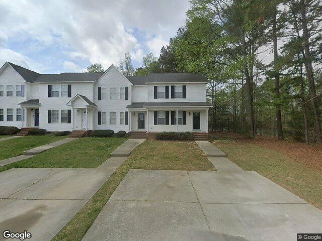  clayton,  NC 27520