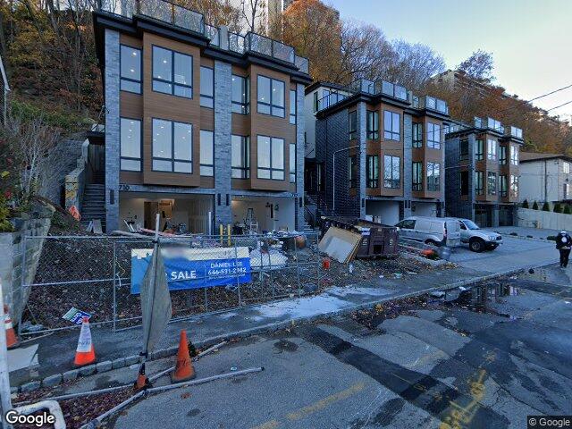 714 undercliff avenue # 714
                                ,Unit # 714, edgewater,  NJ 07020