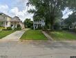 1722 wayne st, columbia,  SC 29201