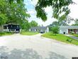 3209 s mark cir, independence,  MO 64055