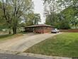 224 chevy chase dr, belleville,  IL 62223