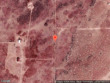 9800 n 2400 w, beryl,  UT 84714