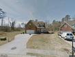 1835 clear brook ct, chattanooga,  TN 37421