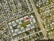 7888 se sugar sand cir, hobe sound,  FL 33455