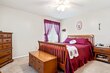 1041 gates dr, schenectady,  NY 12306