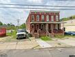 3449 old frederick rd, baltimore,  MD 21229