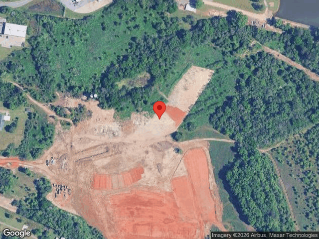 221 laurinton farms drive, hopkins,  SC 29061