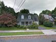 104 amherst ave, reading,  PA 19609
