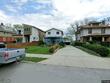 3763 washington st, kansas city,  MO 64111