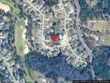 304 bluestem drive lot 49, elgin,  SC 29045