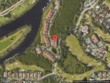 2385 sw island creek trl, palm city,  FL 34990