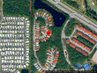 4828 se mariner village ln, stuart,  FL 34997