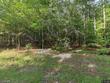 105 coatbridge dr, blythewood,  SC 29016