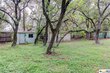 7611 oak hedge pl, austin,  TX 78745