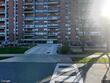 6 horizon rd apt 2002
                                ,Unit Apt 2002, fort lee,  NJ 07024