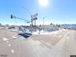  ely,  NV 89301