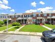 4111 roland view ave, baltimore,  MD 21215