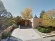 118 camino santiago, santa fe,  NM 87501