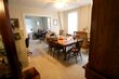 48 e market st, mount union,  PA 17066