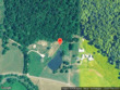 53 private drive 633, chesapeake,  OH 45619