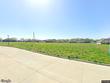 6440 ruth ann dr, hallsville,  MO 65255