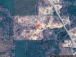  warren,  AR 71671