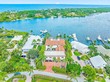 17553 se conch bar ave, jupiter,  FL 33469
