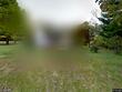 717 mount jefferson rd, west jefferson,  NC 28694
