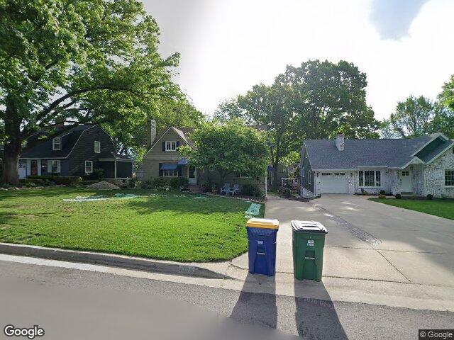 5315 norwood st, fairway,  KS 66205
