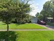 264 windfall ln, wadsworth,  OH 44281