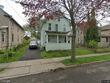 32 saint cyril ave, binghamton,  NY 13905