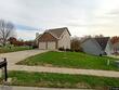 4907 n jefferson st, kansas city,  MO 64118