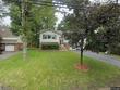  ramsey,  NJ 07446