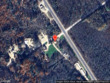 8 hodge rd, canton,  ME 04221