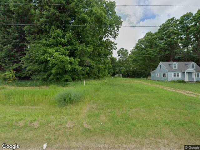 28639 m-40, paw paw,  MI 49079