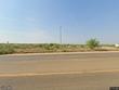 3115 lomas del sur blvd, laredo,  TX 78046