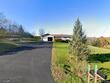 1813 oshea rd, homer,  NY 13077
