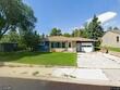 305 hillcrest dr, minot,  ND 58703