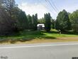 79 w end rd, landaff,  NH 03585