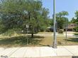 1804 northwood rd, austin,  TX 78703