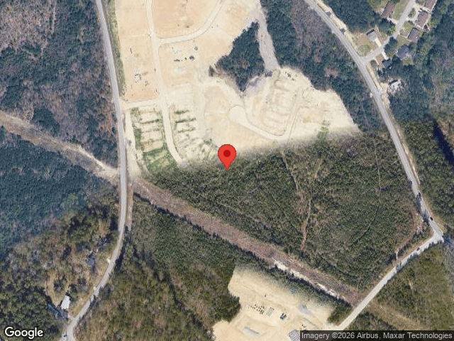 340 hardwick drive, columbia,  SC 29223
